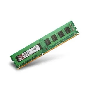 MEMORIA KINGSTON DDR3 8GB/1600MHZ KVR15N11/8