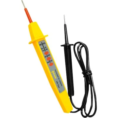 Testador de tensão Hikari HK-Test