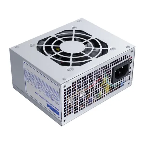 Fonte mini K-MEX SFX 250w PB200DNA bivolt auto