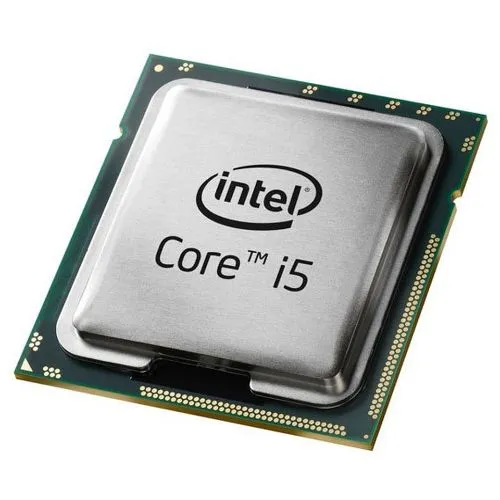 PROCESSADOR INTEL® CORE I5 6400 SKYLAKE 6ª GERAÇÃO 1150 2.7GHZ 6MB - O&M.