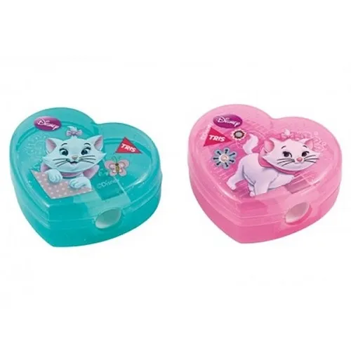 Apontador Tris Marie com Deposito