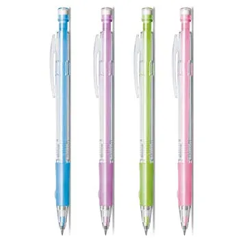 Lapiseira Faber Castell Poly Teen 0,5mm