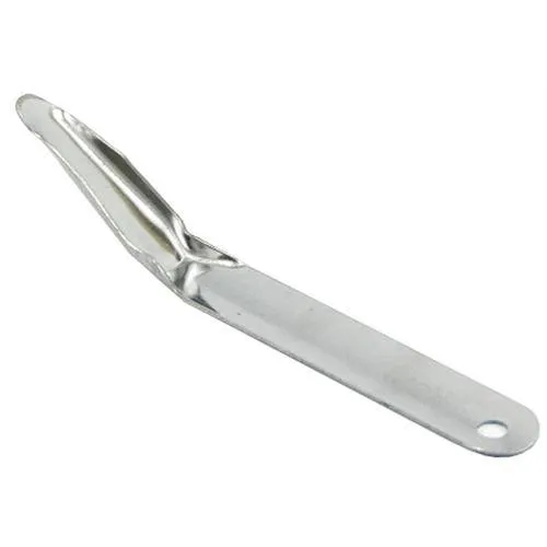 EXTRATOR DE GRAMPOS MAXPRINT MAX - Unidade