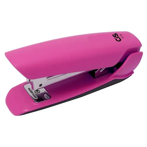 GRAMPEADOR 20 FOLHAS ROSA C-17 CIS