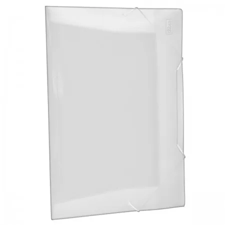 PASTA POLIPROLENO TRANSP. ECONOMIC OFICIO - UND