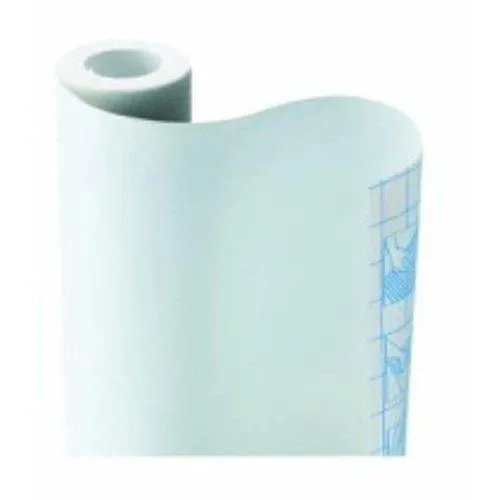 VINIL AUTOADESIVO CON-TACT TRANSP. Rolo 2,7m