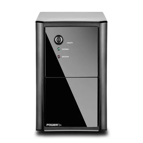 Nobreak 1440VA bivolt saída 110V - EN088 MULTI