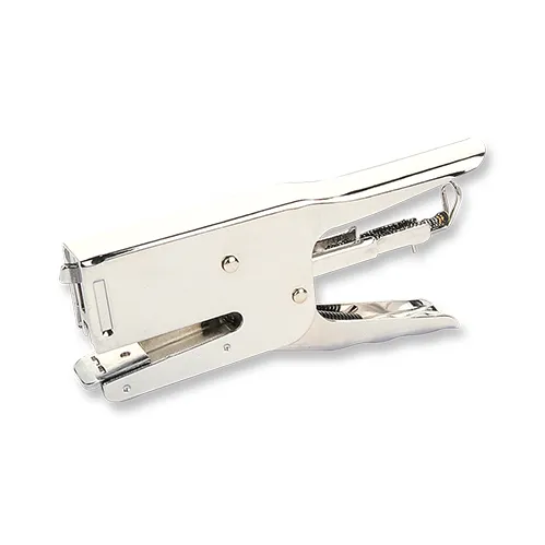 GRAMPEADOR ALICATE STR CROME - MOLIN