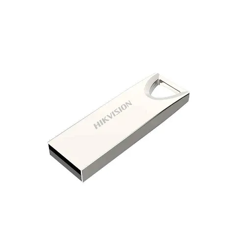 Pen Drive Hikvision M200 128GB, USB 2.0 - HS-USB-M200 128g