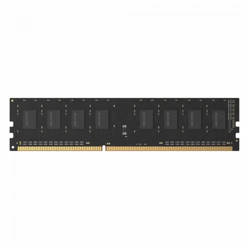 Memoria Ddr4 8GB Udimm 3200 Mhz Hiker