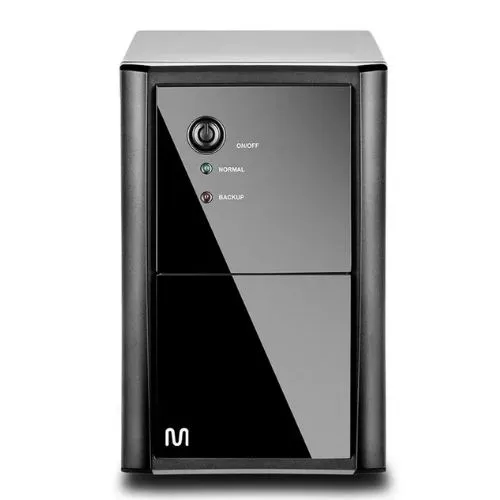 Nobreak Multi 1000va Bivolt/127v M1 1000va - EN085