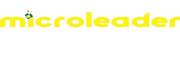 Microleader Store